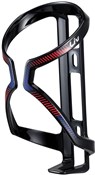 Liv Airway Sport Womens Water Bottle Cage / Holder