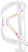 Liv Airway Sport Womens Water Bottle Cage / Holder