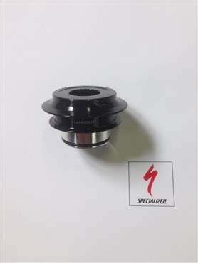Specialized EDC MY16 Front Right Thru Axle Endcap