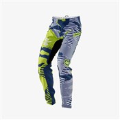 100% R-Core X DH Pant AW17