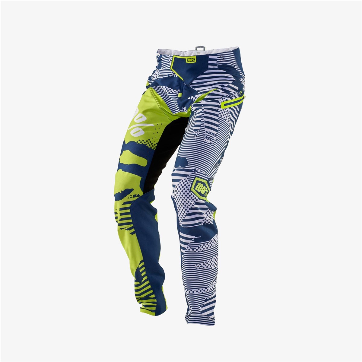 100% R-Core X DH Pant product image
