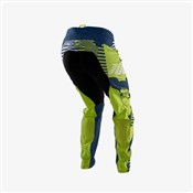 100% R-Core X DH Pant AW17