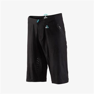 100 hydromatic shorts