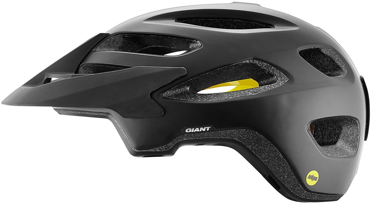 Giant Roost MIPS MTB Helmet product image