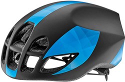 Giant Pursuit Road Helmet