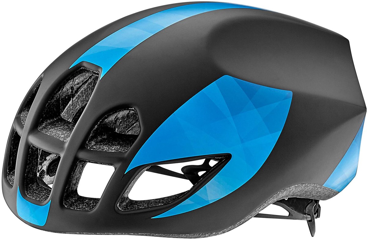 Giant Pursuit Road Helmet product image