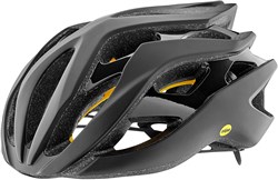 Giant Rev MIPS Road Helmet