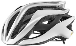 Giant Rev MIPS Road Helmet