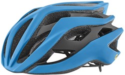 Giant Rev MIPS Road Helmet