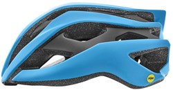 Giant Rev MIPS Road Helmet