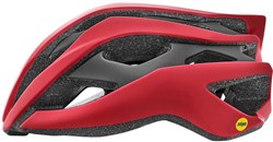 Giant Rev MIPS Road Helmet
