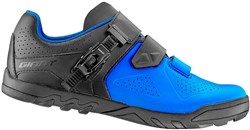 Giant Line Trail SPD MTB Shoes