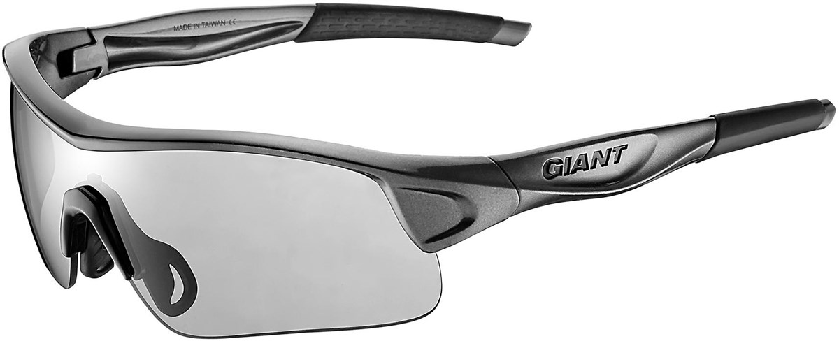 Giant Stratos NXT Varia Cycling Sunglasses product image
