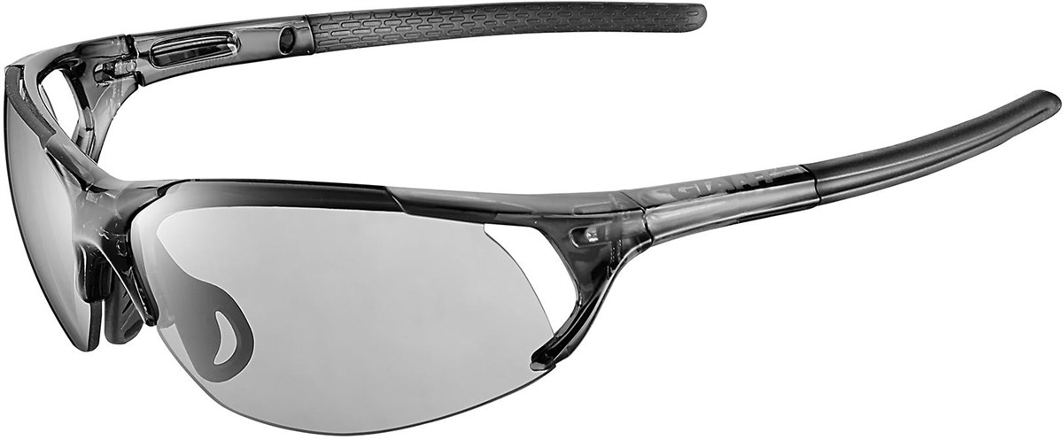 Giant Swift NXT Varia Cycling Sunglasses product image