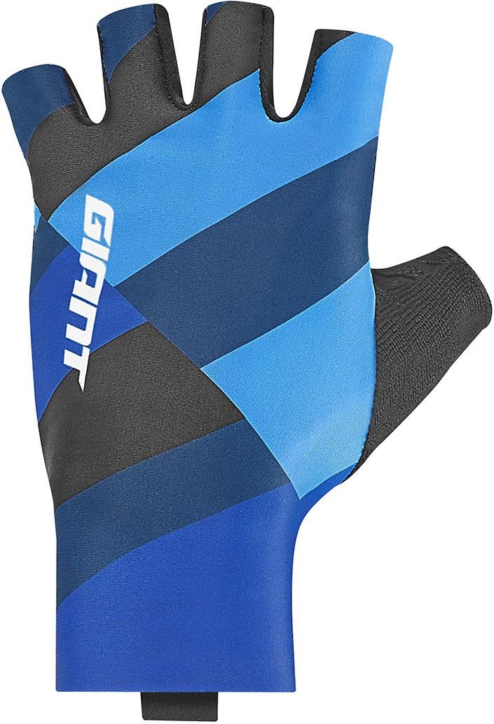 Giant Elevate Aero Short Finger Gloves / Mitts product image