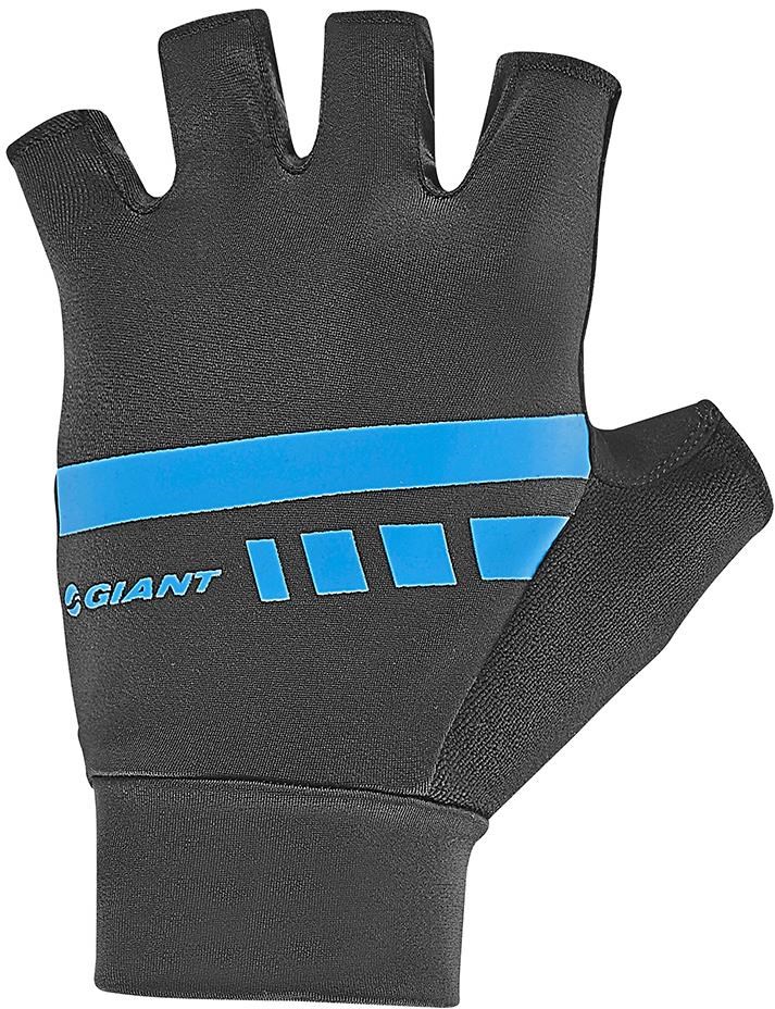 Giant Podium Gel Short Finger Gloves / Mitts product image