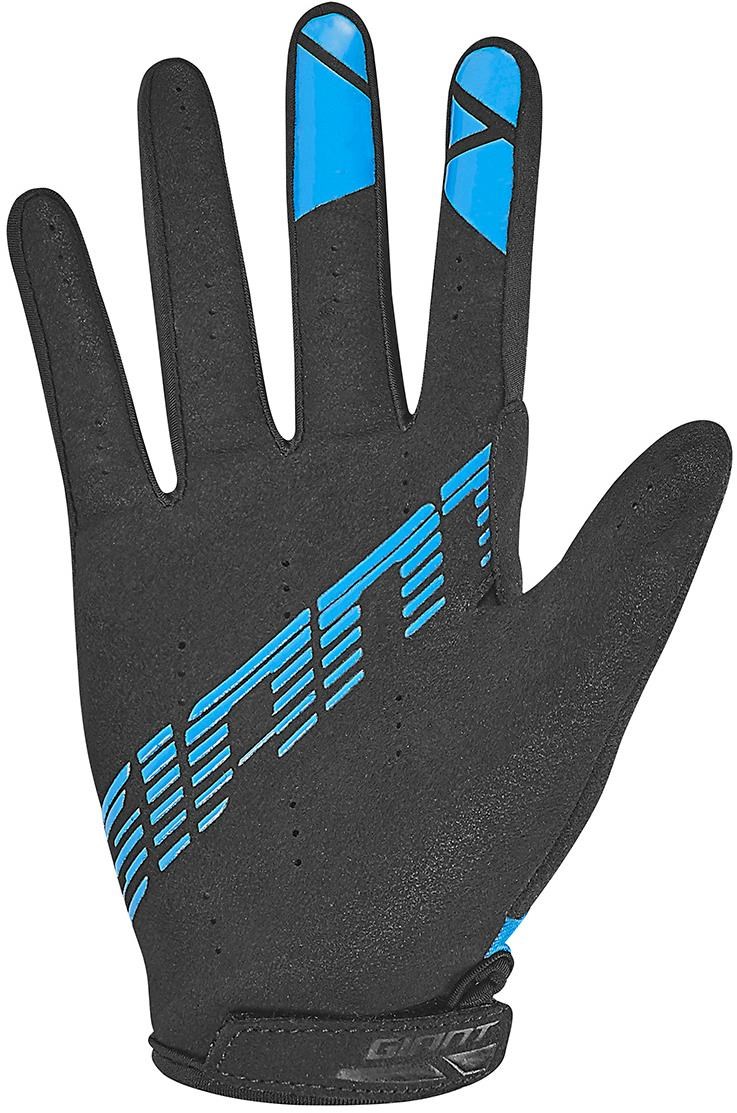 Giant Transcend Long Finger Gloves product image