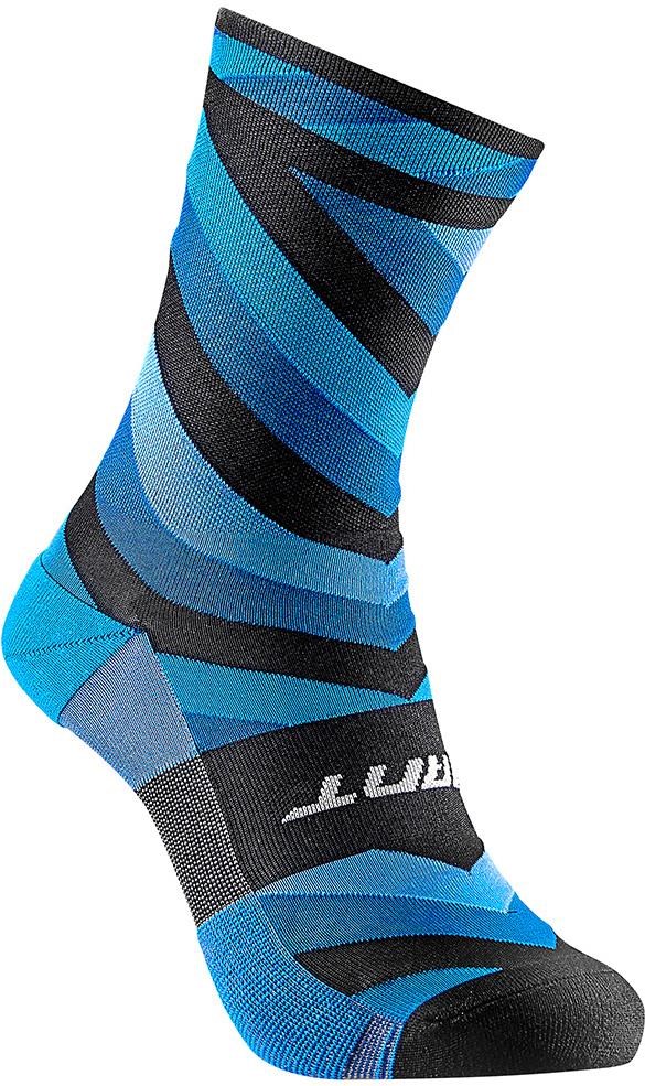 Giant Elevate Socks product image