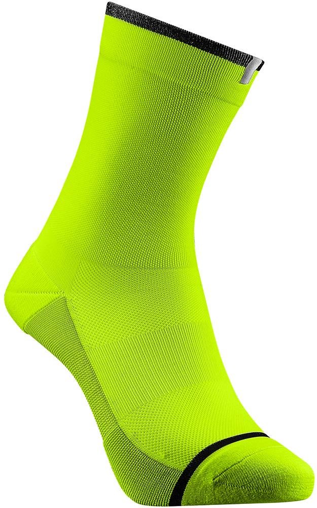Giant Illume Socks product image