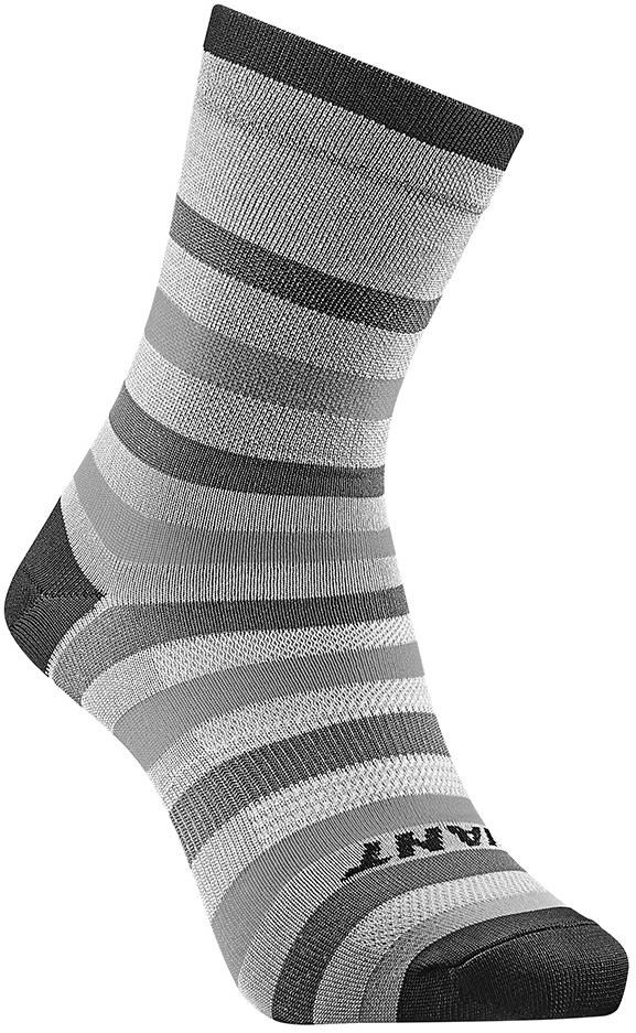 Giant Transcend Socks product image