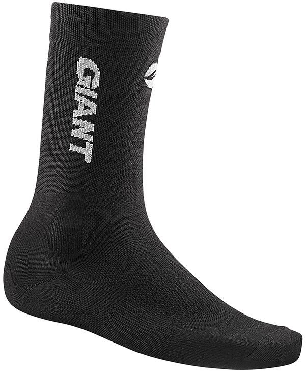 Giant Ally Tall Socks product image