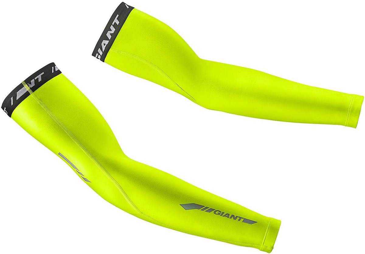 Giant Illume Arm Warmers product image