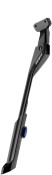 Giant Direct Mount KSA Kickstand Trekking 24-29"