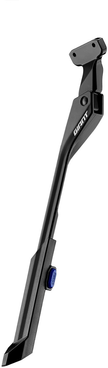 Giant Direct Mount KSA Kickstand Trekking 2429" Tredz Bikes