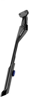 Giant Direct Mount KSA Kickstand Trekking 24" to 29