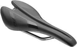 Giant Contact SLR Saddle