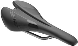 Giant Contact SLR Saddle