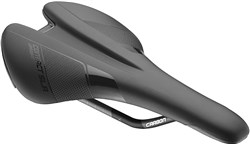 Giant Contact SLR Saddle