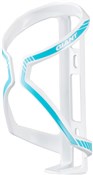 Giant Airway Sport Water Bottle Cage / Holder