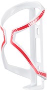 Giant Airway Sport Water Bottle Cage / Holder