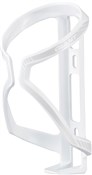 Giant Airway Sport Water Bottle Cage / Holder