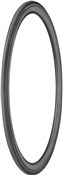 Giant Gavia AC 0 Tubeless 700c Road Tyre