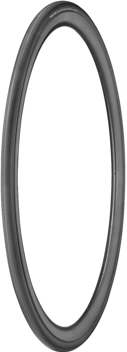 Giant Gavia AC 0 Tubeless 700c Road Tyre product image