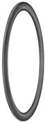 Giant Gavia AC 1 Tubeless 700c Road Tyre