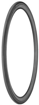 Giant Gavia AC 2 Tubeless 700c Road Tyre Giant Gavia AC 2 Tubeless 700c Road Tyre