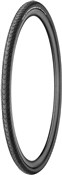 Giant Crosscut Metro 2 Tubeless 700c Hybrid Tyre