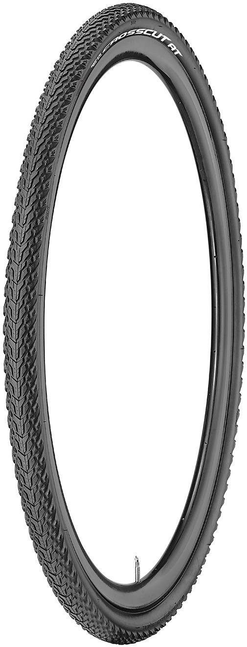 Crosscut AT 2 Tubeless 700c Hybrid Tyre image 0