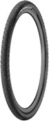 Giant Crosscut Gravel 2 Tubeless 700c Hybrid Tyre