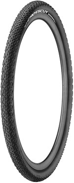 Giant Crosscut Gravel 2 Tubeless 700c Hybrid Tyre