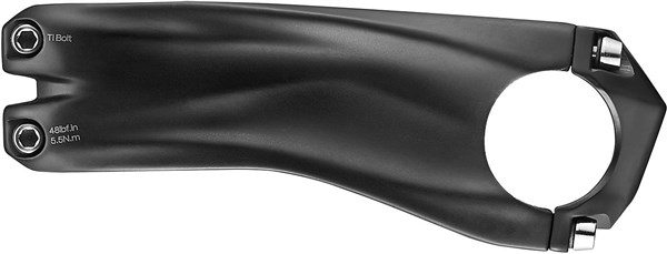Giant Contact SLR Flux OD2 Stem Giant Contact SLR Flux OD2 Stem