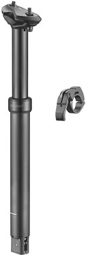 Giant Contact Switch Dropper Seatpost Giant Contact Switch Dropper Seatpost