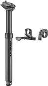 Giant Contact SL Switch Dropper Seatpost