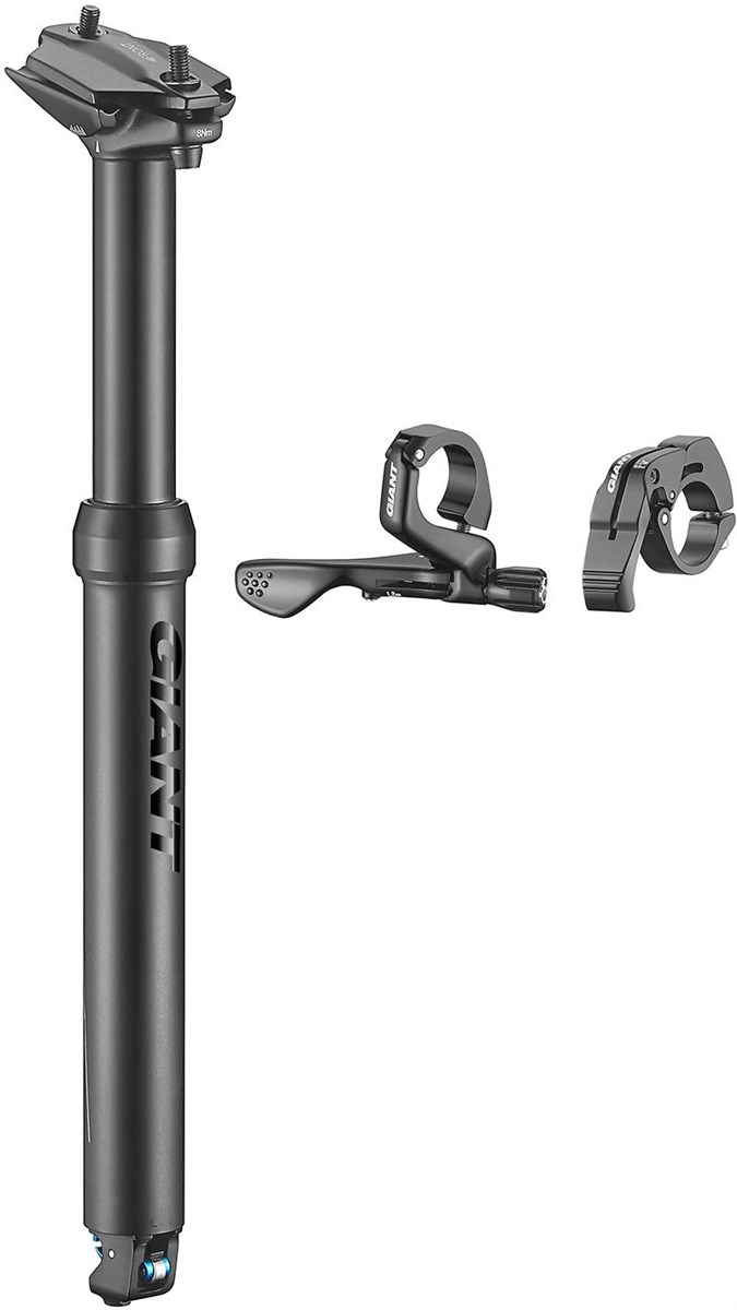 Giant Contact SL Switch Dropper Seatpost product image