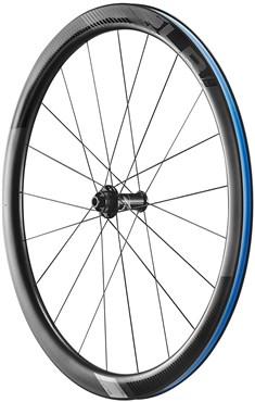 giant slr 1 carbon disc wheelset