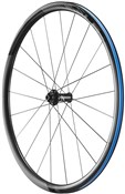 Giant SLR 0 Disc Climbing 700c Clincher Wheels