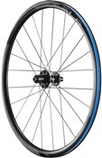 Giant SLR 0 Disc Climbing 700c Clincher Wheels